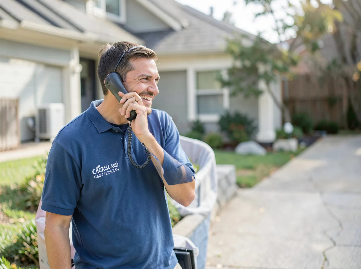 Heat Pump Installation Cleveland, MO FAQs